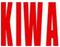 kiwa.jpg