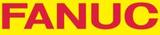 fanuc.jpg
