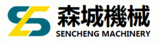 公司logo.png